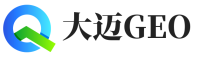 潍坊大迈GEO